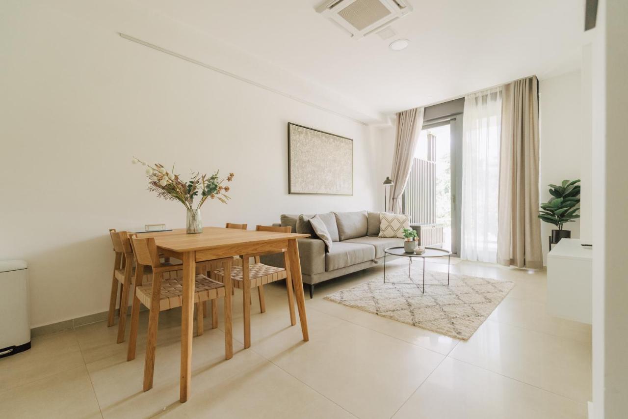 Boutique Apartment 모스타르 외부 사진
