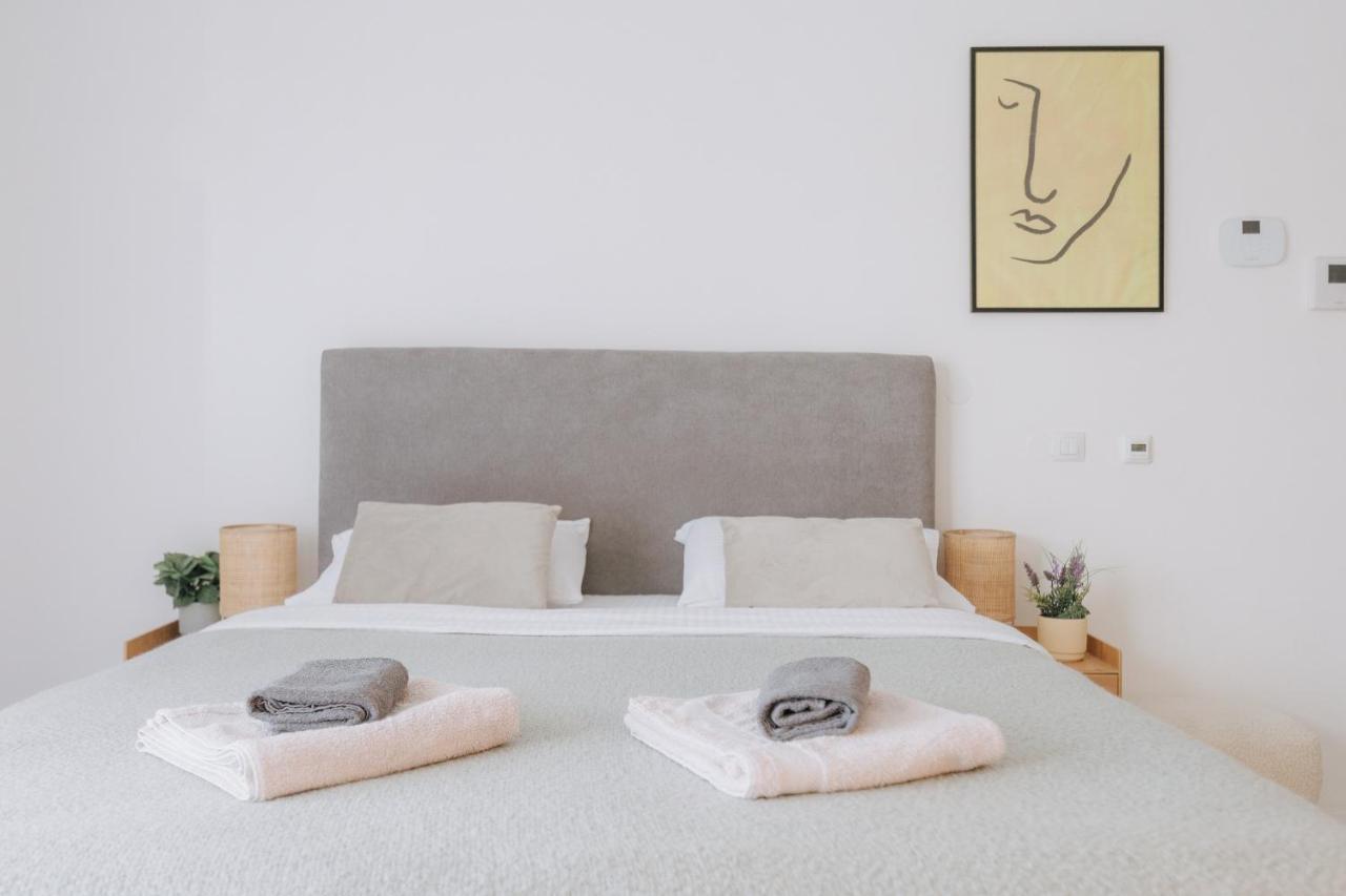 Boutique Apartment 모스타르 외부 사진
