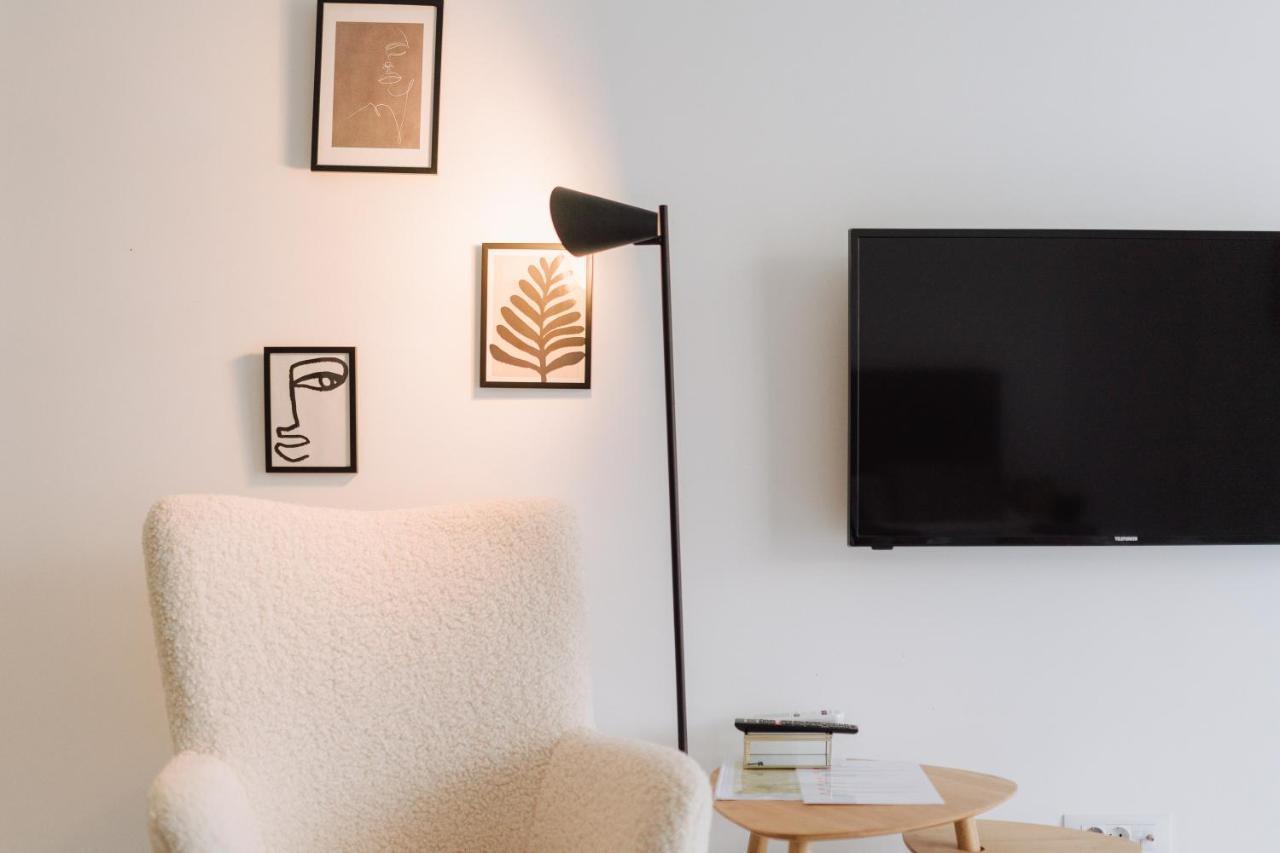 Boutique Apartment 모스타르 외부 사진