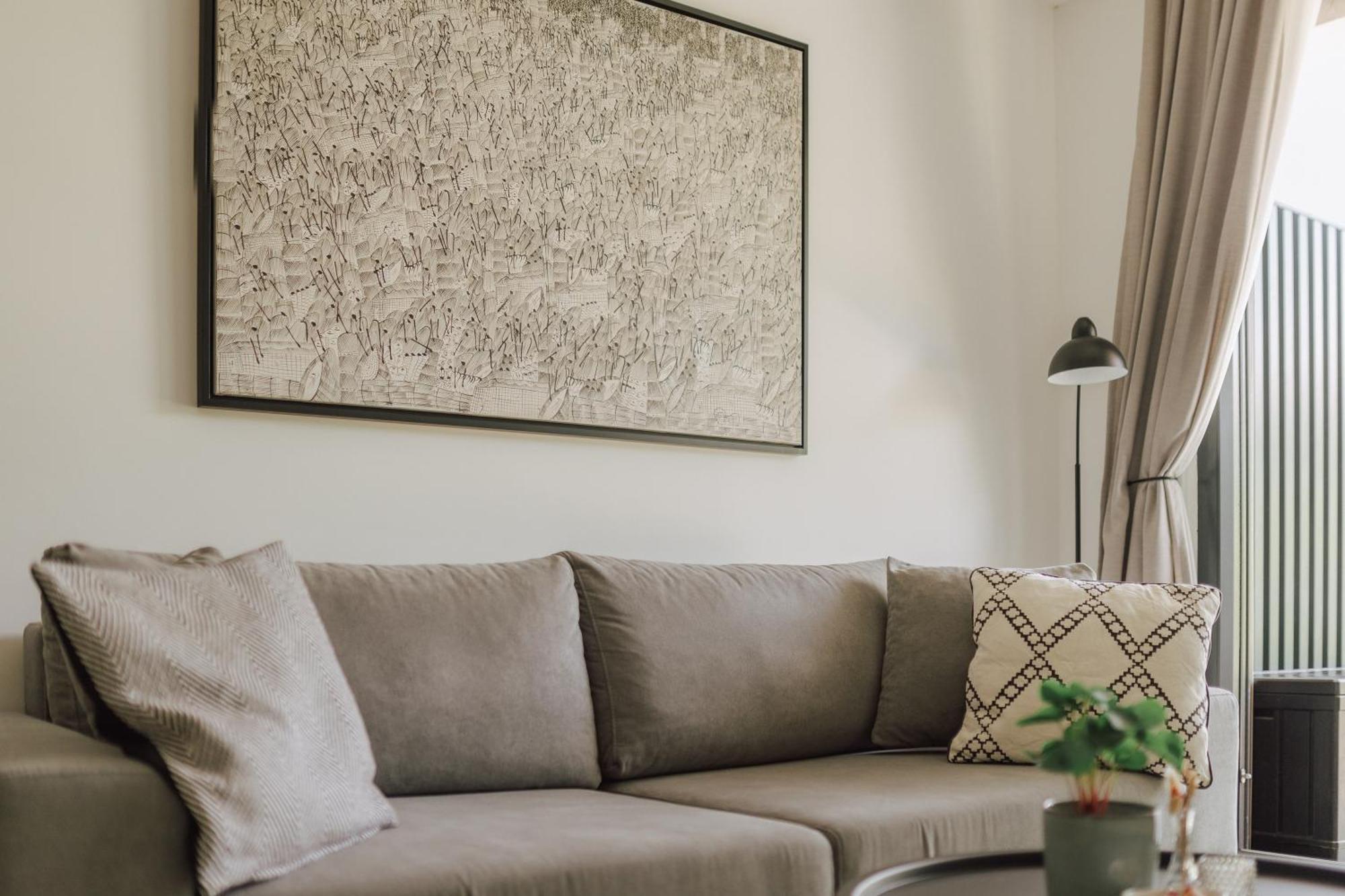 Boutique Apartment 모스타르 외부 사진